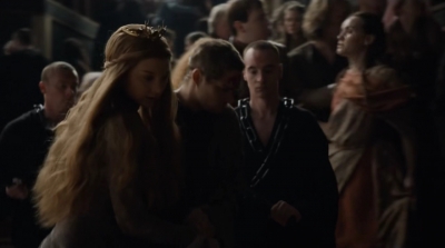 GAME_OF_THRONES_-_E6X10_THE_WINDS_OF_WINTER_831.jpg