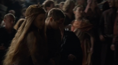 GAME_OF_THRONES_-_E6X10_THE_WINDS_OF_WINTER_832.jpg