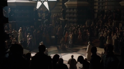 GAME_OF_THRONES_-_E6X10_THE_WINDS_OF_WINTER_833.jpg