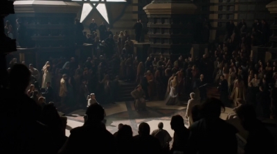GAME_OF_THRONES_-_E6X10_THE_WINDS_OF_WINTER_836.jpg