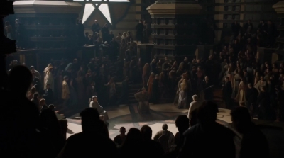 GAME_OF_THRONES_-_E6X10_THE_WINDS_OF_WINTER_837.jpg