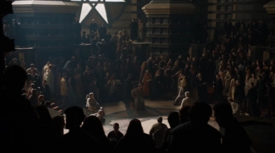 GAME_OF_THRONES_-_E6X10_THE_WINDS_OF_WINTER_838.jpg