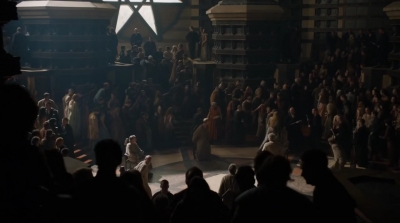 GAME_OF_THRONES_-_E6X10_THE_WINDS_OF_WINTER_839.jpg