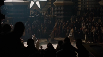 GAME_OF_THRONES_-_E6X10_THE_WINDS_OF_WINTER_840.jpg