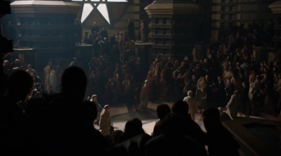 GAME_OF_THRONES_-_E6X10_THE_WINDS_OF_WINTER_841.jpg