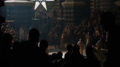 GAME_OF_THRONES_-_E6X10_THE_WINDS_OF_WINTER_842.jpg