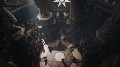 GAME_OF_THRONES_-_E6X10_THE_WINDS_OF_WINTER_843.jpg