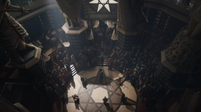 GAME_OF_THRONES_-_E6X10_THE_WINDS_OF_WINTER_844.jpg