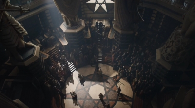 GAME_OF_THRONES_-_E6X10_THE_WINDS_OF_WINTER_848.jpg