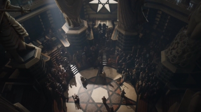 GAME_OF_THRONES_-_E6X10_THE_WINDS_OF_WINTER_849.jpg