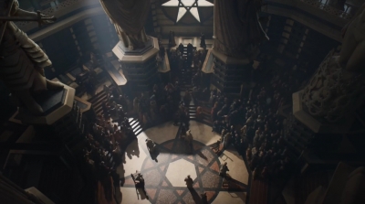 GAME_OF_THRONES_-_E6X10_THE_WINDS_OF_WINTER_850.jpg