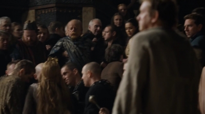 GAME_OF_THRONES_-_E6X10_THE_WINDS_OF_WINTER_852.jpg