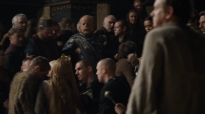 GAME_OF_THRONES_-_E6X10_THE_WINDS_OF_WINTER_853.jpg