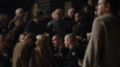 GAME_OF_THRONES_-_E6X10_THE_WINDS_OF_WINTER_854.jpg