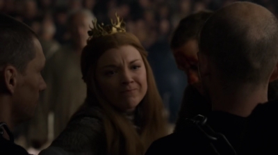 GAME_OF_THRONES_-_E6X10_THE_WINDS_OF_WINTER_855.jpg