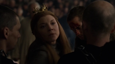 GAME_OF_THRONES_-_E6X10_THE_WINDS_OF_WINTER_856.jpg