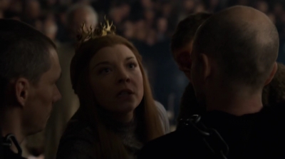 GAME_OF_THRONES_-_E6X10_THE_WINDS_OF_WINTER_857.jpg