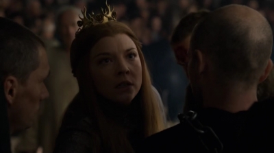 GAME_OF_THRONES_-_E6X10_THE_WINDS_OF_WINTER_858.jpg