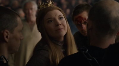 GAME_OF_THRONES_-_E6X10_THE_WINDS_OF_WINTER_859.jpg