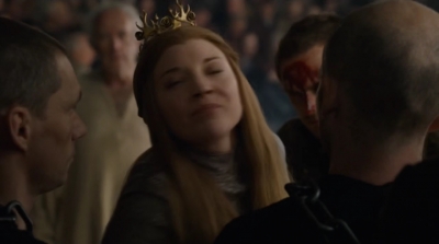 GAME_OF_THRONES_-_E6X10_THE_WINDS_OF_WINTER_860.jpg