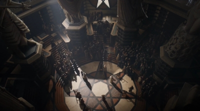 GAME_OF_THRONES_-_E6X10_THE_WINDS_OF_WINTER_861.jpg