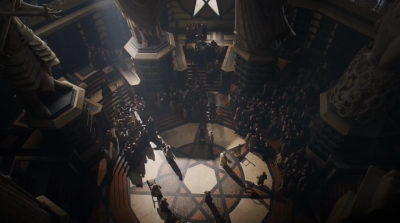 GAME_OF_THRONES_-_E6X10_THE_WINDS_OF_WINTER_869.jpg