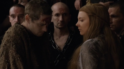 GAME_OF_THRONES_-_E6X10_THE_WINDS_OF_WINTER_871.jpg