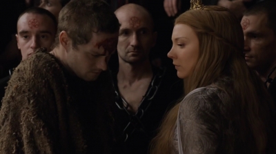 GAME_OF_THRONES_-_E6X10_THE_WINDS_OF_WINTER_872.jpg