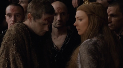 GAME_OF_THRONES_-_E6X10_THE_WINDS_OF_WINTER_873.jpg