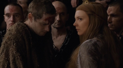 GAME_OF_THRONES_-_E6X10_THE_WINDS_OF_WINTER_874.jpg