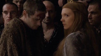 GAME_OF_THRONES_-_E6X10_THE_WINDS_OF_WINTER_875.jpg