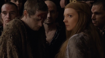 GAME_OF_THRONES_-_E6X10_THE_WINDS_OF_WINTER_876.jpg