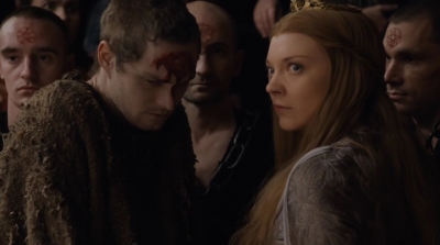 GAME_OF_THRONES_-_E6X10_THE_WINDS_OF_WINTER_877.jpg