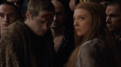 GAME_OF_THRONES_-_E6X10_THE_WINDS_OF_WINTER_878.jpg
