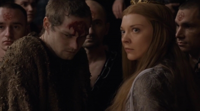 GAME_OF_THRONES_-_E6X10_THE_WINDS_OF_WINTER_879.jpg