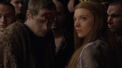 GAME_OF_THRONES_-_E6X10_THE_WINDS_OF_WINTER_880.jpg