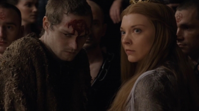 GAME_OF_THRONES_-_E6X10_THE_WINDS_OF_WINTER_881.jpg