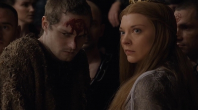 GAME_OF_THRONES_-_E6X10_THE_WINDS_OF_WINTER_882.jpg