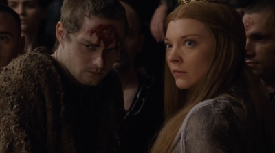 GAME_OF_THRONES_-_E6X10_THE_WINDS_OF_WINTER_883.jpg