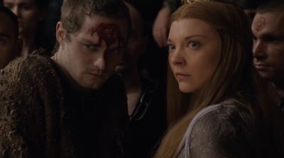 GAME_OF_THRONES_-_E6X10_THE_WINDS_OF_WINTER_884.jpg