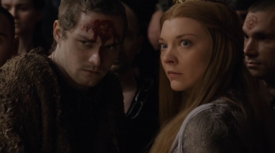 GAME_OF_THRONES_-_E6X10_THE_WINDS_OF_WINTER_885.jpg