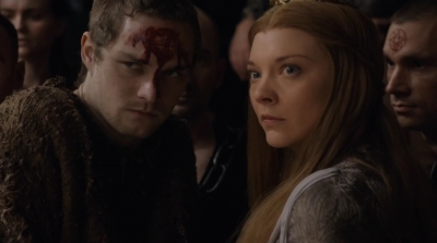GAME_OF_THRONES_-_E6X10_THE_WINDS_OF_WINTER_886.jpg