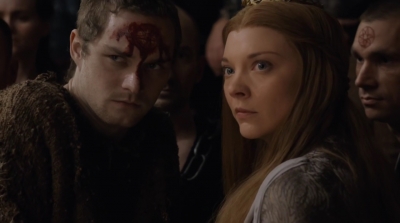GAME_OF_THRONES_-_E6X10_THE_WINDS_OF_WINTER_887.jpg