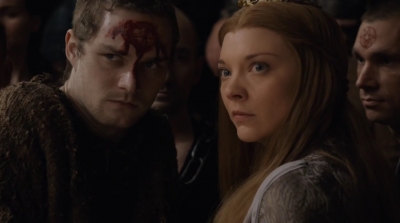 GAME_OF_THRONES_-_E6X10_THE_WINDS_OF_WINTER_888.jpg