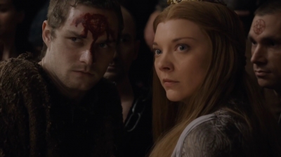 GAME_OF_THRONES_-_E6X10_THE_WINDS_OF_WINTER_889.jpg