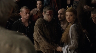 GAME_OF_THRONES_-_E6X10_THE_WINDS_OF_WINTER_890.jpg