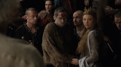 GAME_OF_THRONES_-_E6X10_THE_WINDS_OF_WINTER_891.jpg