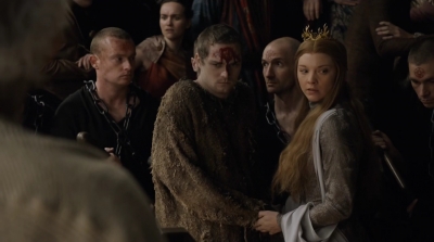 GAME_OF_THRONES_-_E6X10_THE_WINDS_OF_WINTER_892.jpg