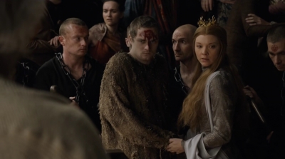 GAME_OF_THRONES_-_E6X10_THE_WINDS_OF_WINTER_893.jpg