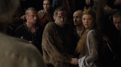 GAME_OF_THRONES_-_E6X10_THE_WINDS_OF_WINTER_894.jpg